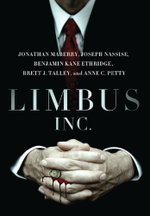 Limbus, Inc.