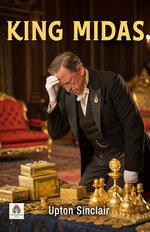 King Midas