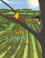 The Song