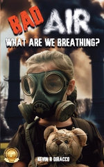 Bad Air
