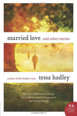 Married Love
