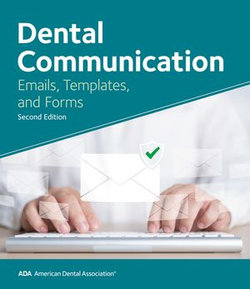 Dental Communications