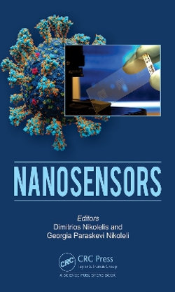 Nanosensors