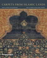 Carpets from Islamic Lands
