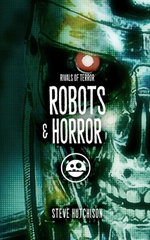 Robots & Horror Robots & Horror