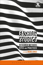 Fashion Studies