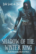 Shadow of the Winter King