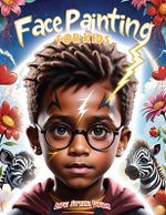 Face Painting for Kids