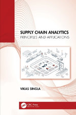 Supply Chain Analytics