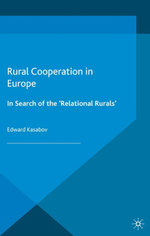 Rural Cooperation in Europe