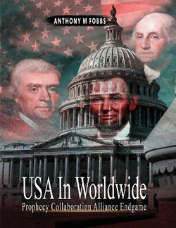 USA In Worldwide USA In Worldwide