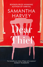 Dear Thief