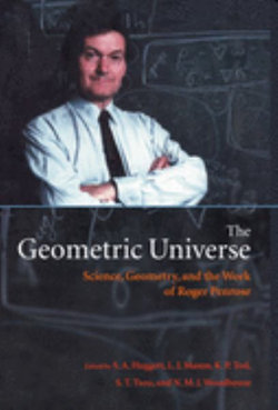 The Geometric Universe