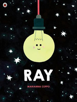 Ray