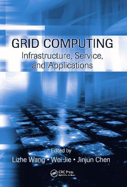 Grid Computing Grid Computing