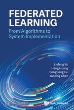 Federated Learning