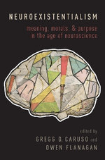 Neuroexistentialism