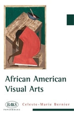 African American Visual Arts