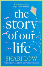 The Story of Our Life