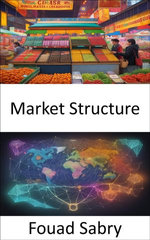 Market Structure