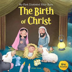The Birth of Christ