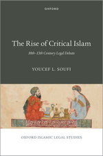 The Rise of Critical Islam