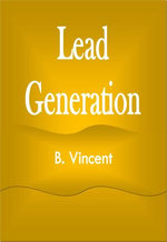 Lead Generation