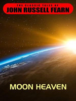 Moon Heaven