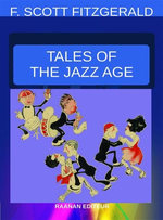 Tales of the Jazz Age