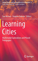 Learning Cities