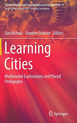 Learning Cities