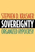 Sovereignty