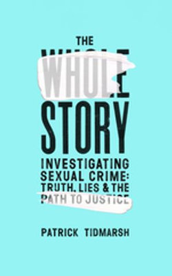 The Whole Story