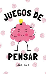 Juegos de Pensar
