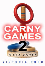 Carny Games 2