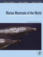 Marine Mammals of the World: A Comprehensive Guide to Their Identification Marine Mammals of the World: A Comprehensive Guide to Their Identification