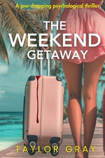 The Weekend Getaway