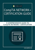 CompTIA Network+ certification guide