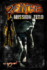 Zombie: Mission Zero Zombie: Mission Zero