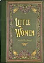 Little Women