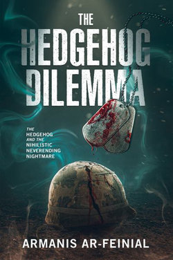 The Hedgehog Dilemma