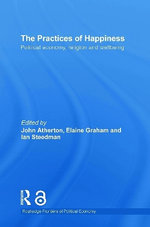 The Practices of Happiness