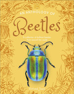An Anthology of Beetles