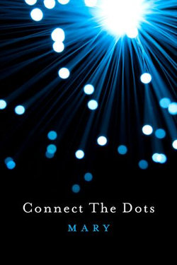 Connect The Dots