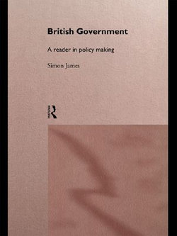 British Government British Government