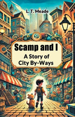 Scamp and IA Story of City By-Ways (Edition2024)