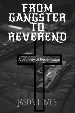 From Gangster to Reverend