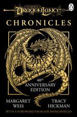 Dragonlance Chronicles