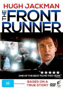 The Front Runner