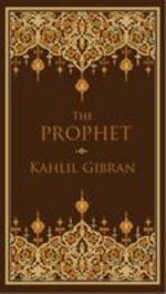 The Prophet
